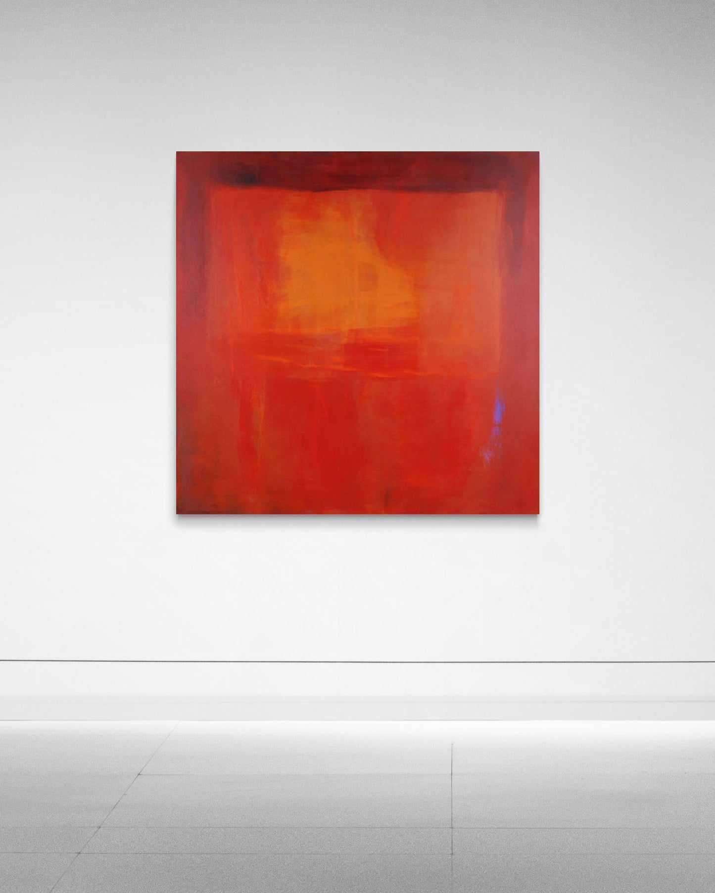 020