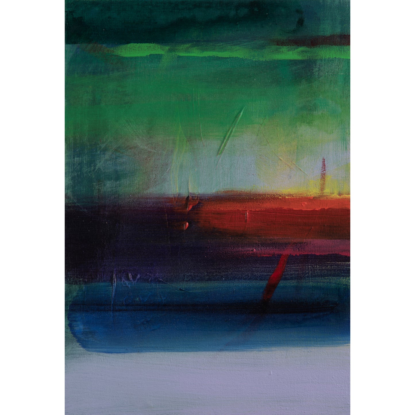 011